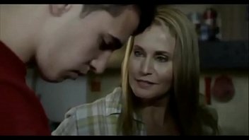 Hairy Usa Classic Taboo Scenes
