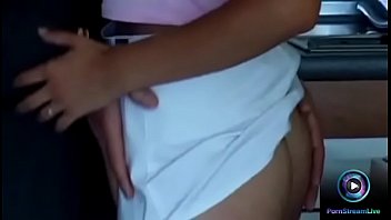 Real Girl Flash