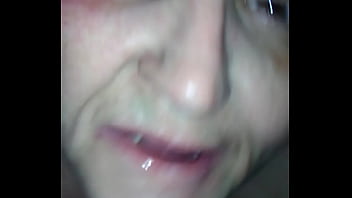 Cmnf Arab Woboydy