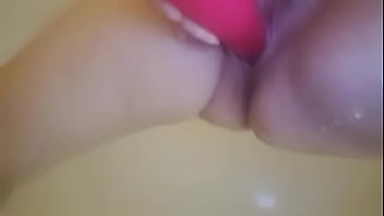 Films Sunny Leone Full Movie Xxx