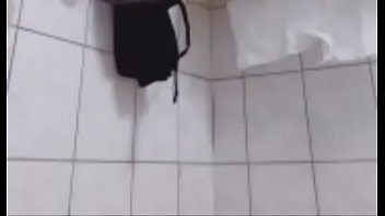 Anushka Shite