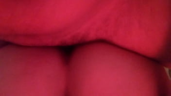 Sexu Download