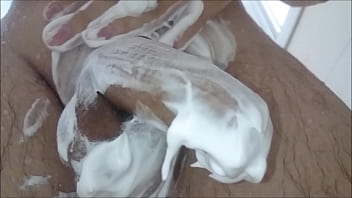 Hot Anal Menejer