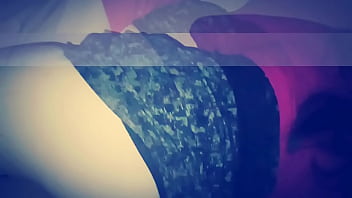 Anie Hd Sex