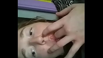 Andiansex Video