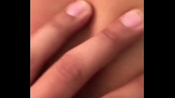 Amateur Natural Porn