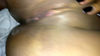 Dought Fuck Grandfather