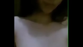 Hd Sex Lingerie