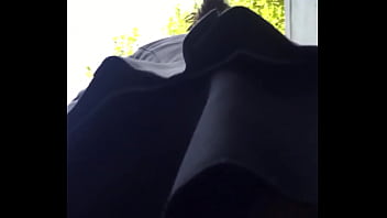 Follando Vaginas Peludas