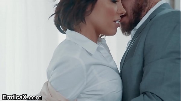 Are Host Sex Hd
