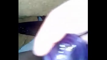 Sossi Porn