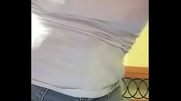 Boobs Outfit