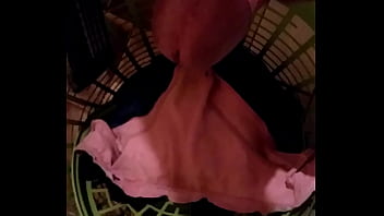 Sex Balloon Massage