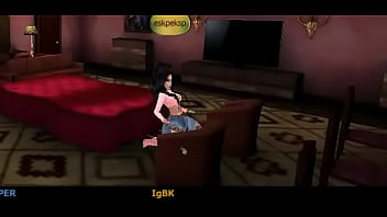 Big Niple Lesbian Bteast Milk