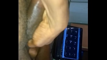 Bidhwa Anty Sex
