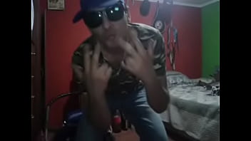 Balada Ass