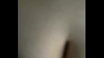 Mom Get Bore