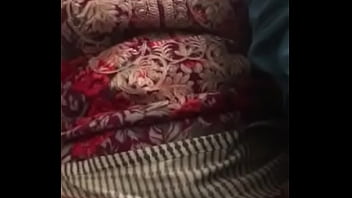 Black Hairy Puss Fuckin