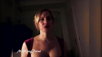 Areeb Sexy Vedio