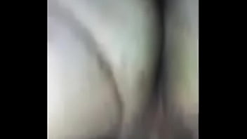 Bbw Indian Rough