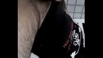Shemal Ans Gril