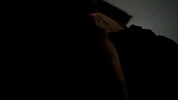 Sexo Conco Una Teen Porno