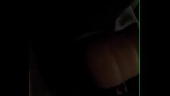 Dhaka Drug Yaba Sex