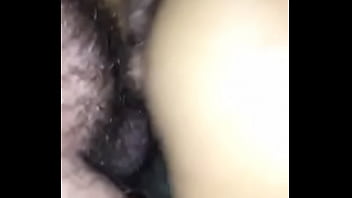 Grazy Sister Fuck Brother