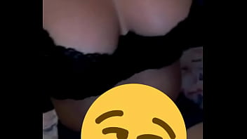 Sex Hot Dat Com