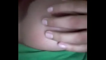 Tub X Porn Vedo Shoplifters 18hd