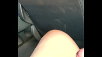 Korean Litter Sex