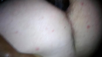 Can Fuck