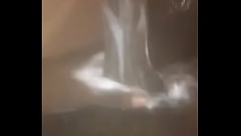 Bollywood Sexy Photo