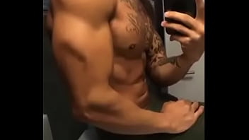 Real Son Mom Cum Inside Cunt