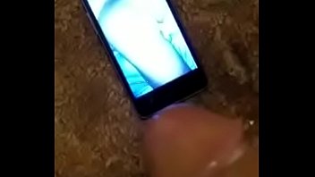Public Violation Nikki Pornx