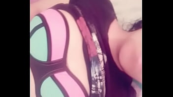 Donatella Damiani Porno Video4