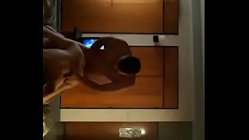 Ass Domatn