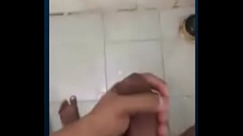 Ladyboy Anal Fisting