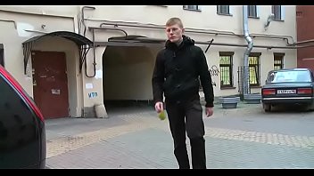 Nanki Xnxx