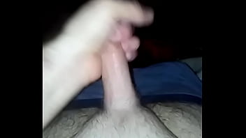 Teen Sex Milk Boob Suck