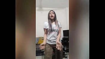 Russian Mom Loves Young Cock