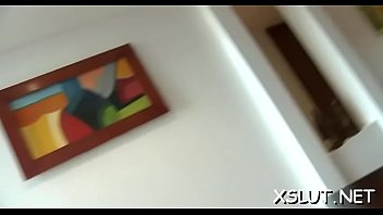 Xes Ok By Tak