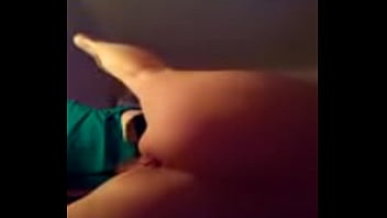 Deflome Xvideos