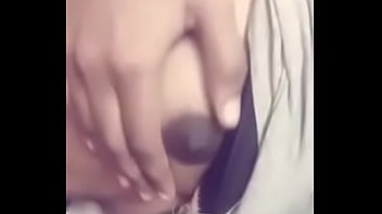 Facesittin Pentyhose Licked