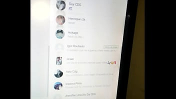 Son Licking Ass Step Mom