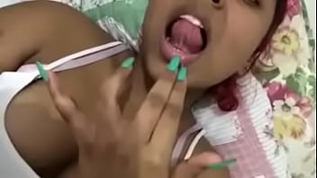 Nevel Deep Massageshot