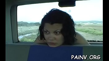 Tube Videos Taiiwan