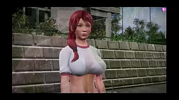 Full Hd Bf Download