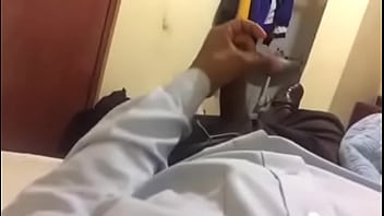 Vanggali Girl Sexx