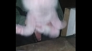 Ele Tatmin